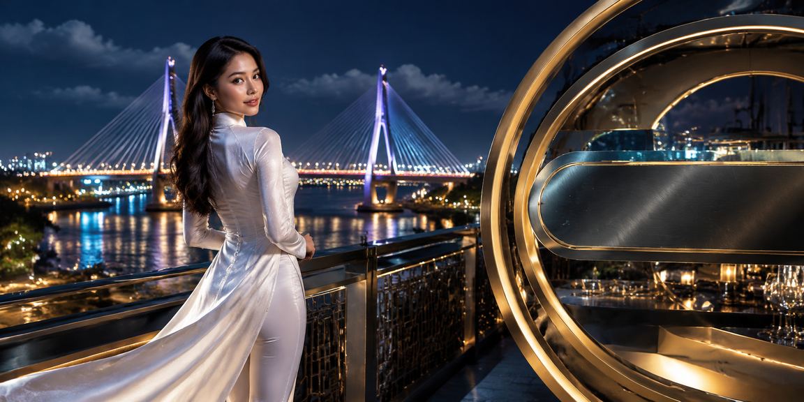 Người dùng Cần Thơ đặt kèo thể thao trực tuyến qua điện thoại