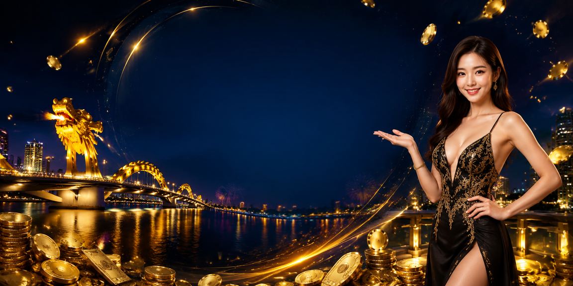 Người dùng tại Đà Nẵng đăng nhập tài khoản casino trực tuyến trên điện thoại để nhận cashback