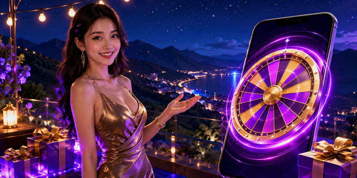 Người dùng Việt Nam tìm hiểu chính sách bảo mật dữ liệu khi sử dụng dịch vụ cá cược trực tuyến