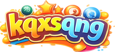 kqxsqng
